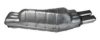 EBERSP?CHER 95 11 4005 End Silencer